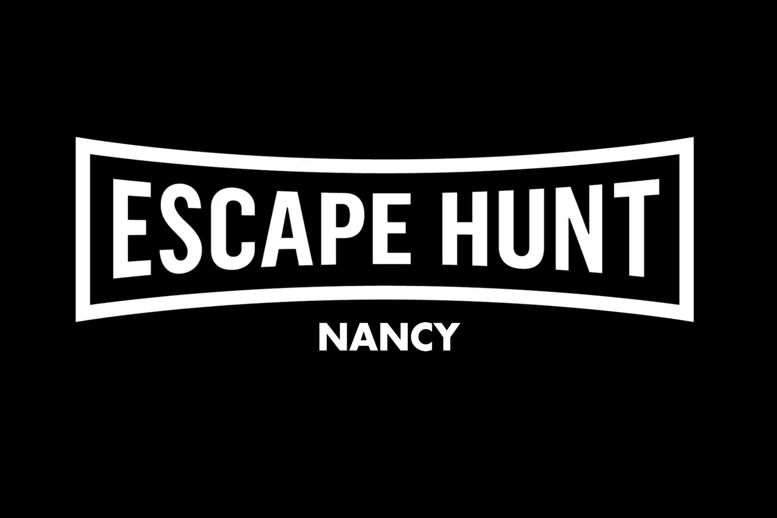 Escape Hunt Nancy